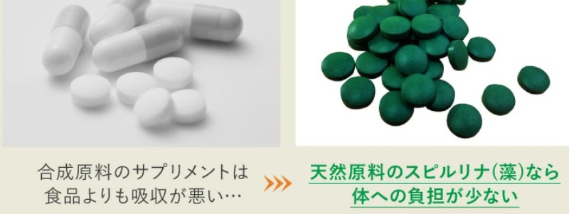 �H�������P �X�[�p�[�t�[�h �X�s�����i100�� 2400�����T�C�g